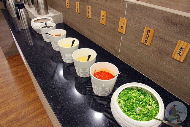 初嘛超市鍋物台中家樂福文心店