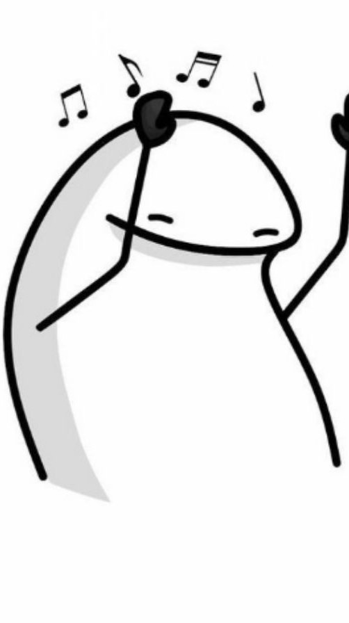 ส่งงานภาษาจีน 5/1