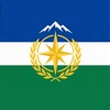ジビリア自由国