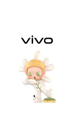 vivo 全能創作者︱銘傳大學數位攝影