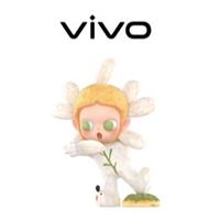 vivo 全能創作者︱銘傳大學數位攝影