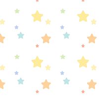 童裝代理