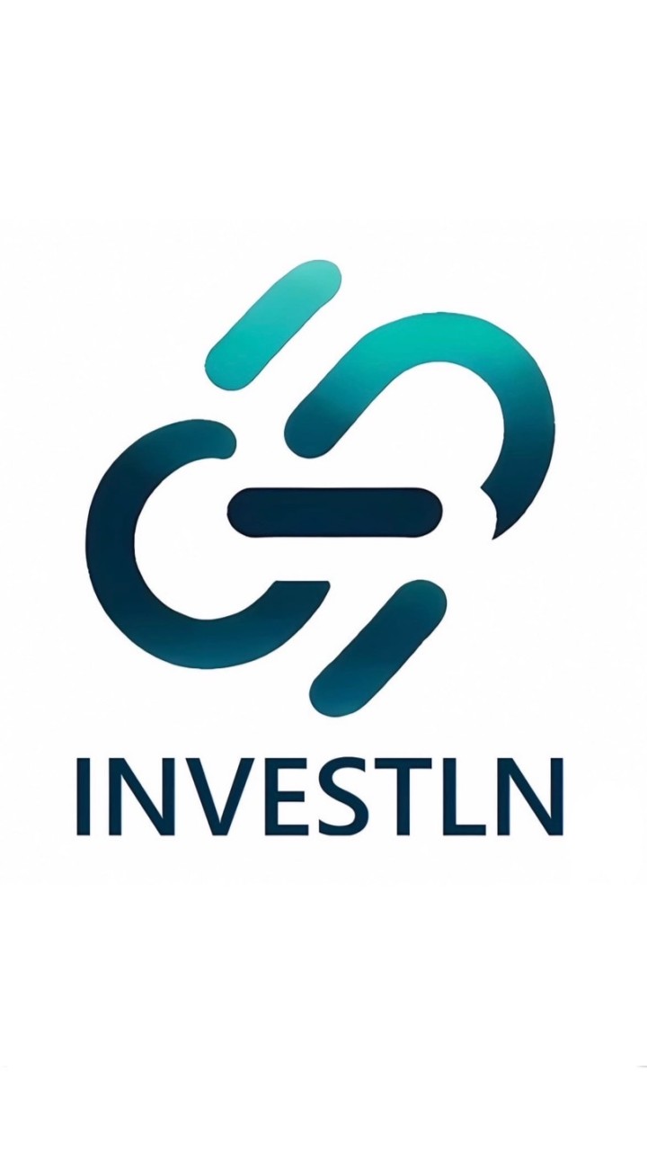 INVESTLN & 關聯投資 官方投資論壇｜價值投資｜台灣股市｜台股投資｜國際趨勢｜市場分析
