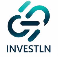 INVESTLN & 關聯投資 官方投資論壇｜價值投資｜台灣股市｜台股投資｜國際趨勢｜市場分析