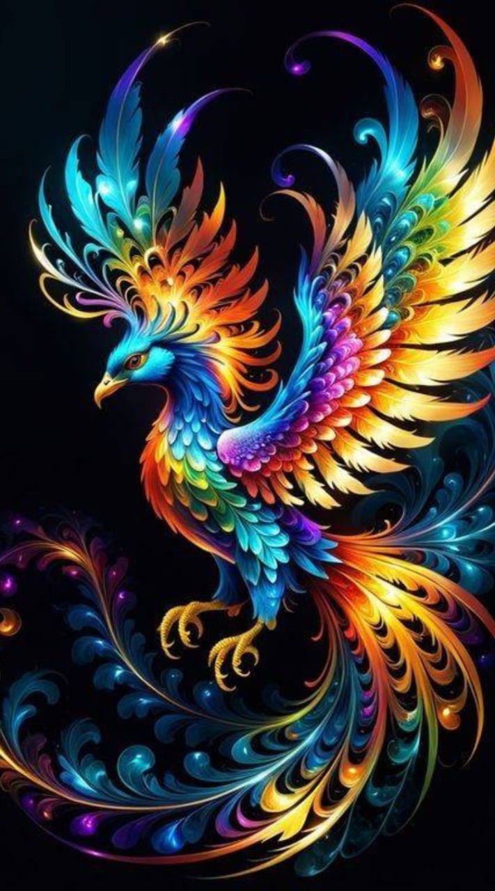 2028全球第一偽娘台灣鳳凰國女總統蕭鳳凰女王之劉青龍皇帝之大祐池久