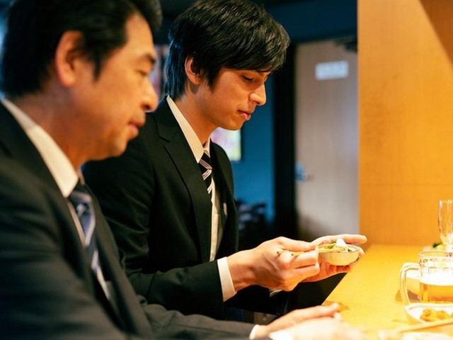 同感共感 – 共感 目上の人 , 「共感」と「同感」の違い・意味と使い方・由来や例文 – INHEPO