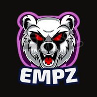EMPZ-7K