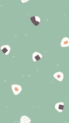 離乳食🍙令和4年(2022年)3月4月生まれ