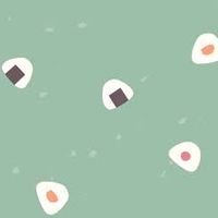 離乳食🍙令和4年(2022年)3月4月生まれ
