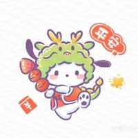 超吵群組