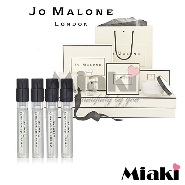 網路熱銷n經典香氛 必敗n商品為裸管.無盒裝,瓶身都會打印款式英文名稱可對照