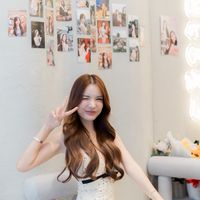 ด้อม บันนี่พี