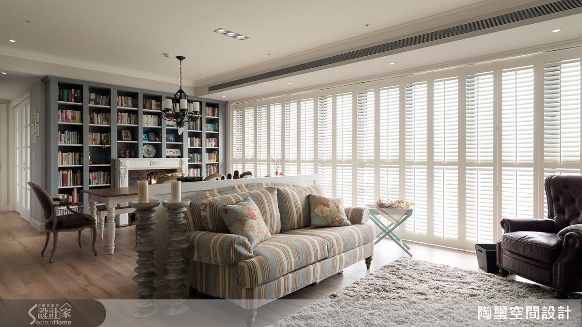 看完整文章： http://www.searchome.net/article.aspx?id=28426