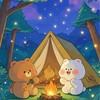 茉莉成長營🏕️