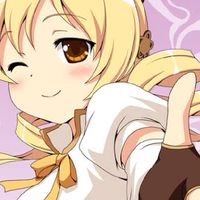広く浅く☆アニメや漫画を語りたい！☆
