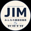 JIMと皆んなの画録投稿用オプチャ