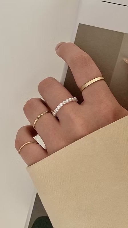 94chia就飾這💍