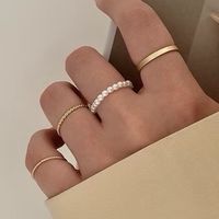 94chia就飾這💍