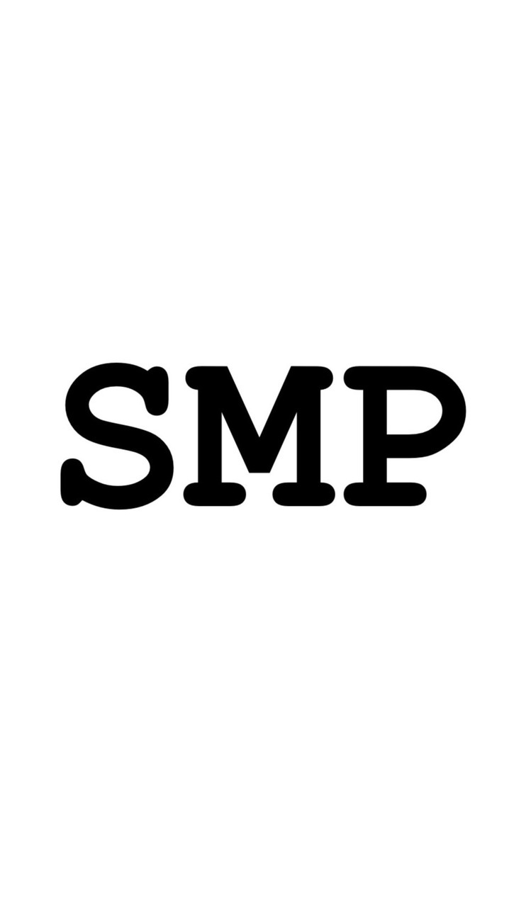 รวม SMP ม.ต้น