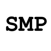 รวม SMP ม.ต้น