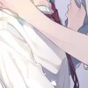 BLなりきり (漫画　アニメ　創作　折キャラ)
