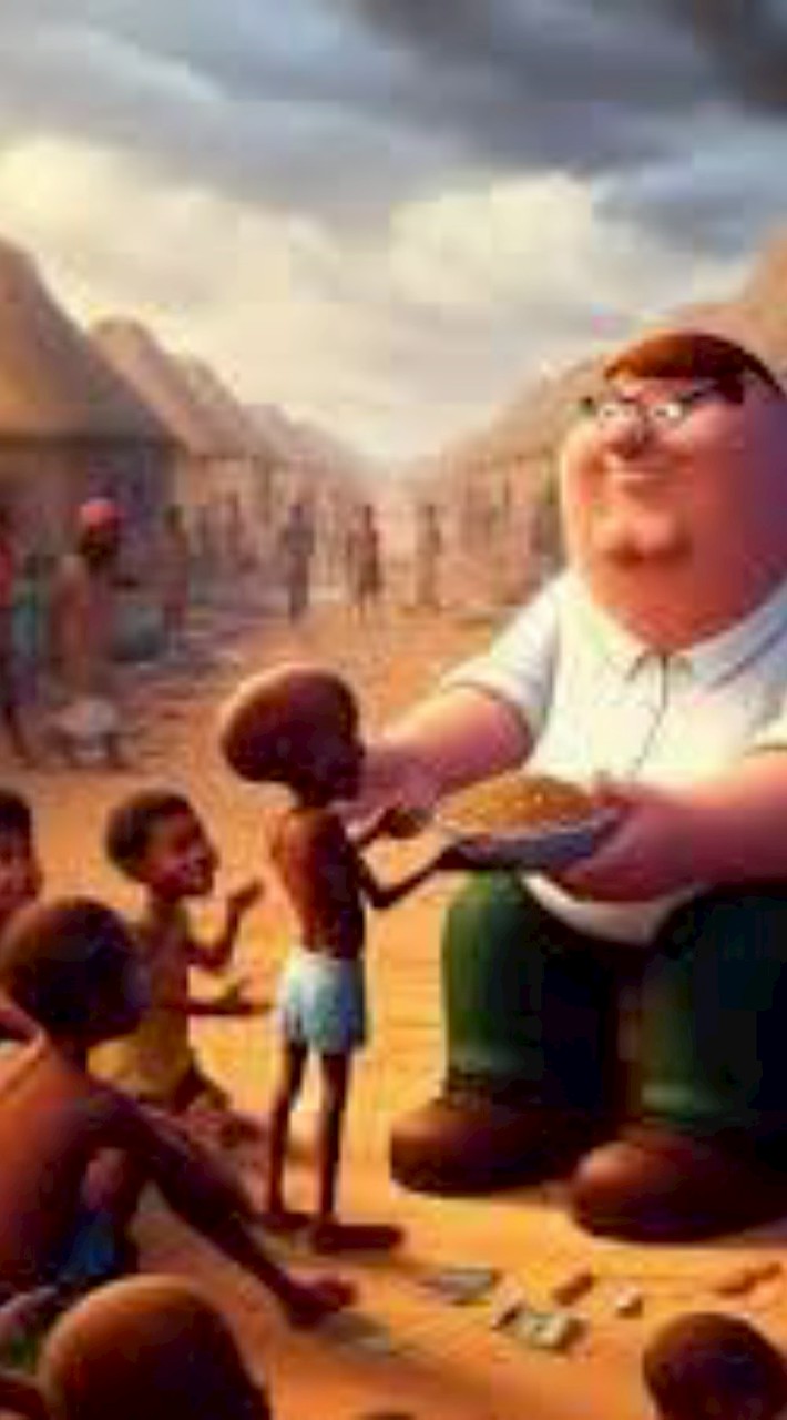Huoid Enterprises