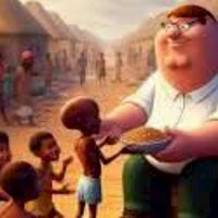 Huoid Enterprises