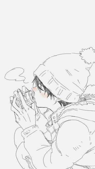 よってらっしゃい