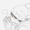 よってらっしゃい