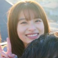 出口夏希Love