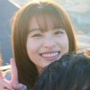 出口夏希Love