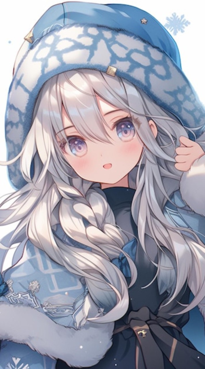 みんなで雑談しよう！