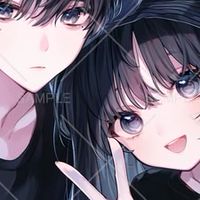 雑談オプ