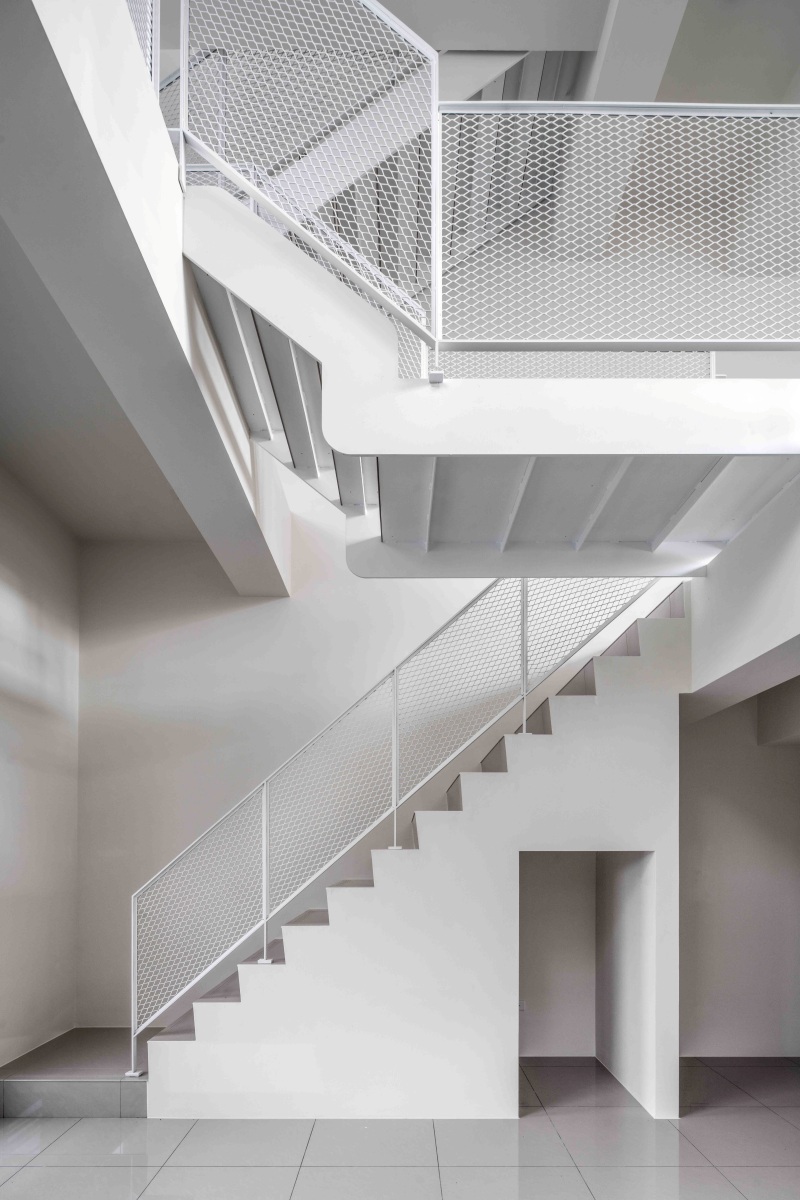 建築；建案；透天厝；聯排住宅；王曉奎；建築師；新竹；台灣