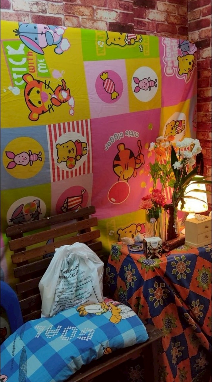 rainsomeday diary : April 2022