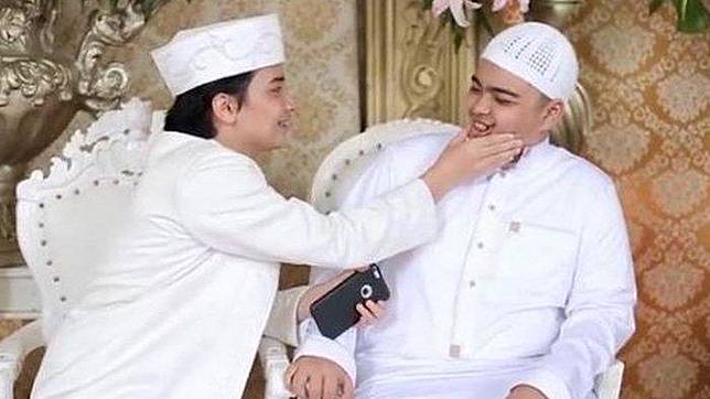 Faiz narkoba alvin Belum Habis Faiz narkoba alvin Alvin Faiz