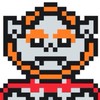 小風獅金門閒聊八卦