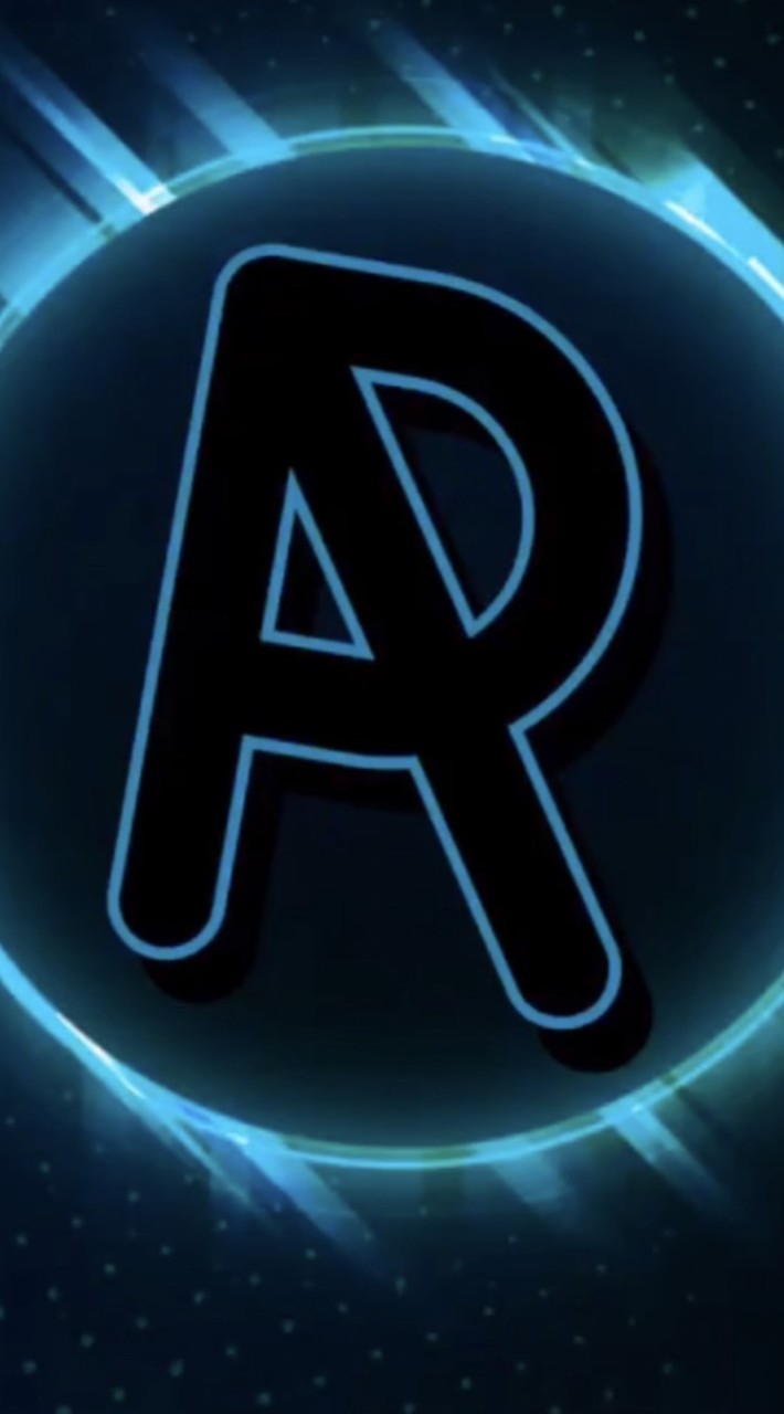 RAクラン