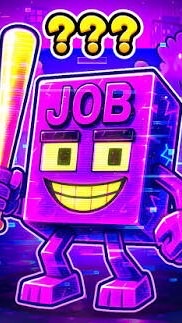 【フォートナイト】ブレインロットを盗むSTEEL THE BRAINROT