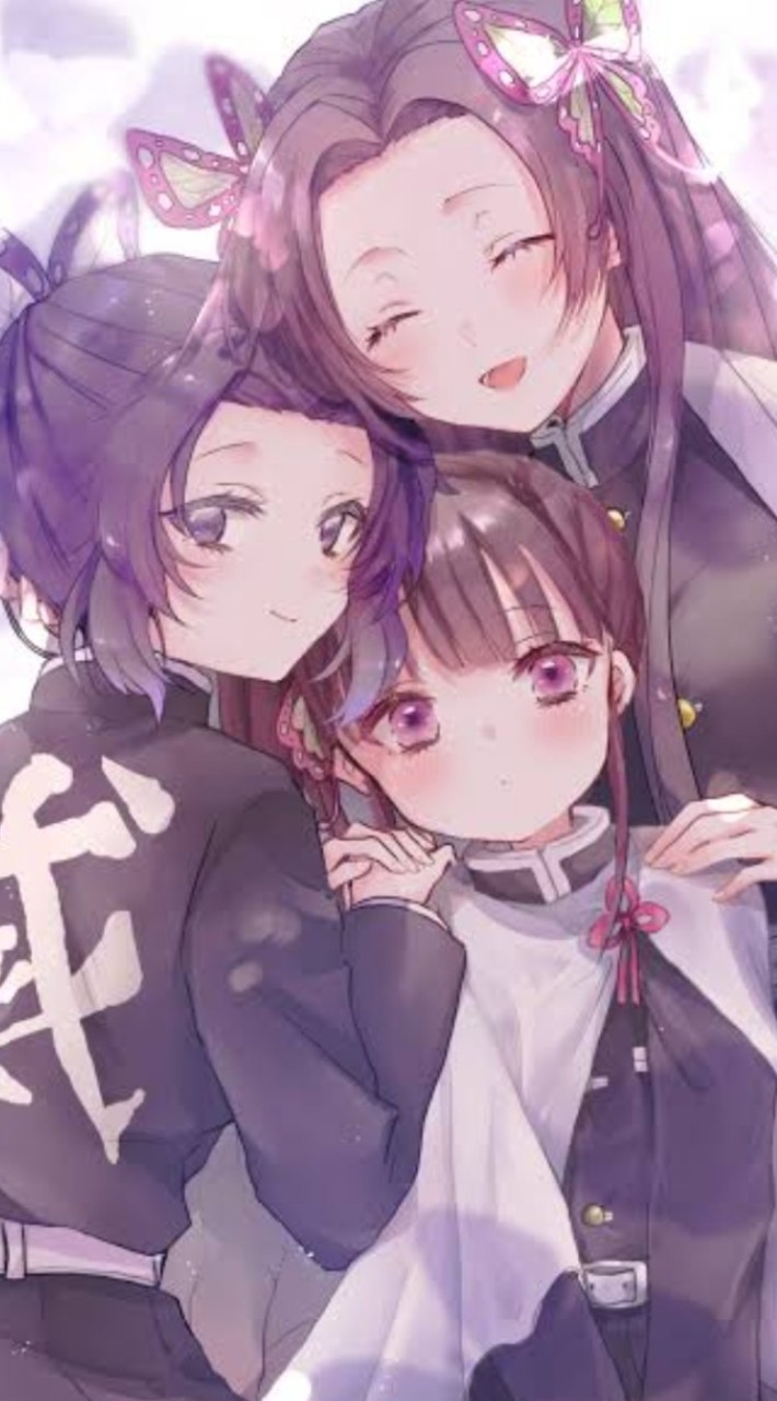 鬼滅の刃なりきり  ＿＿【折⭕️】