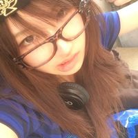雑談しよう‼️