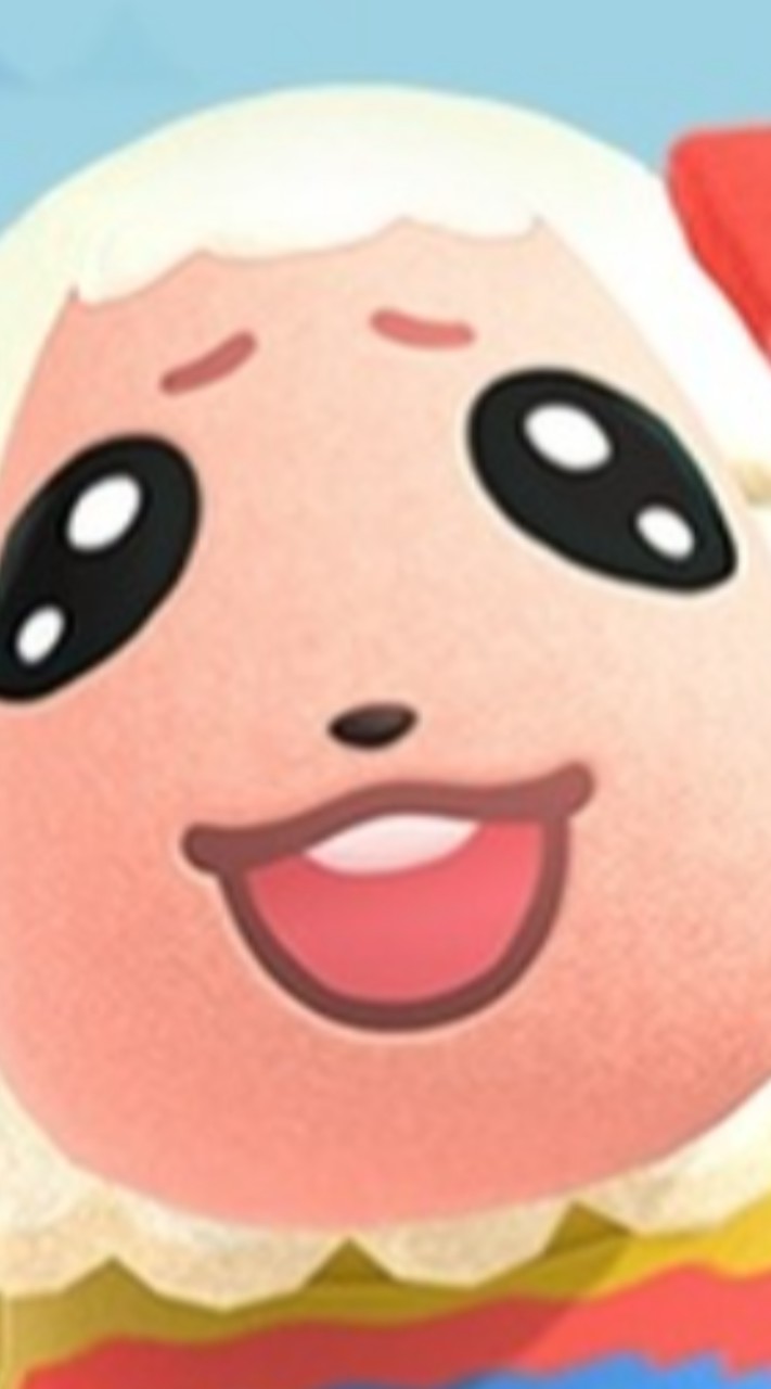 みんなで楽しく話そう‼️