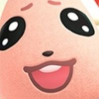 みんなで楽しく話そう‼️