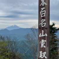 埼玉県高体連登山専門部