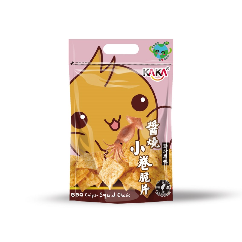 ※ 製造日期與有效期限，商品成分與適用注意事項皆標示於包裝或產品中 ※ 本產品網頁因拍攝關係，圖檔略有差異，實際以廠商出貨為主 ※ 本產品文案若有變動敬請參照實際商品為準