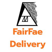 FairFae Delivery