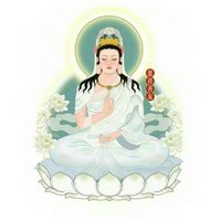 งานบุญพิธีกรรมและเทศกาลประเพณีจีน
