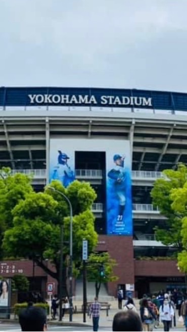 桐蔭OB・OGスポーツ応援オープンチャット