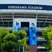 桐蔭OB・OGスポーツ応援オープンチャット