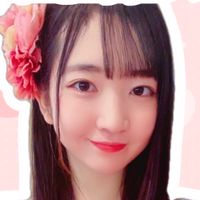 奥野心羽生誕祭実行委員会2024